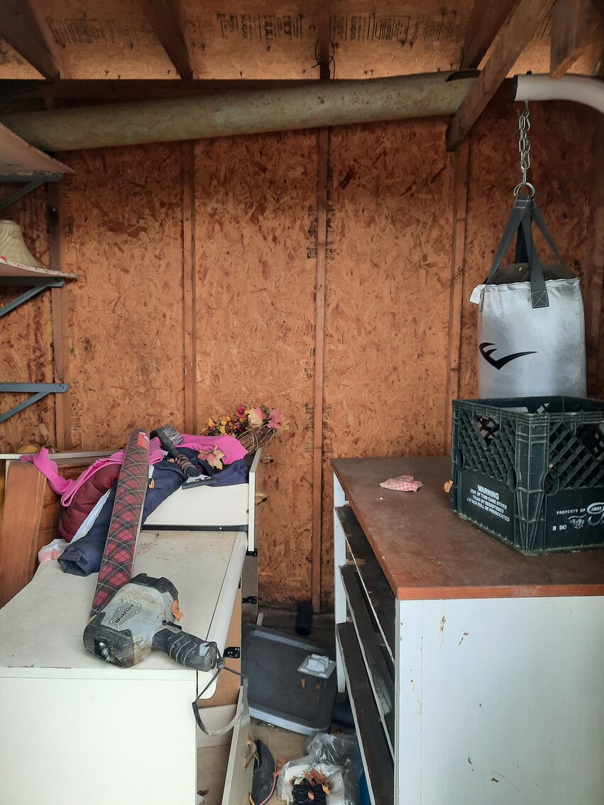 Image for 3455 Hwy 455, Sparta, KY 41086