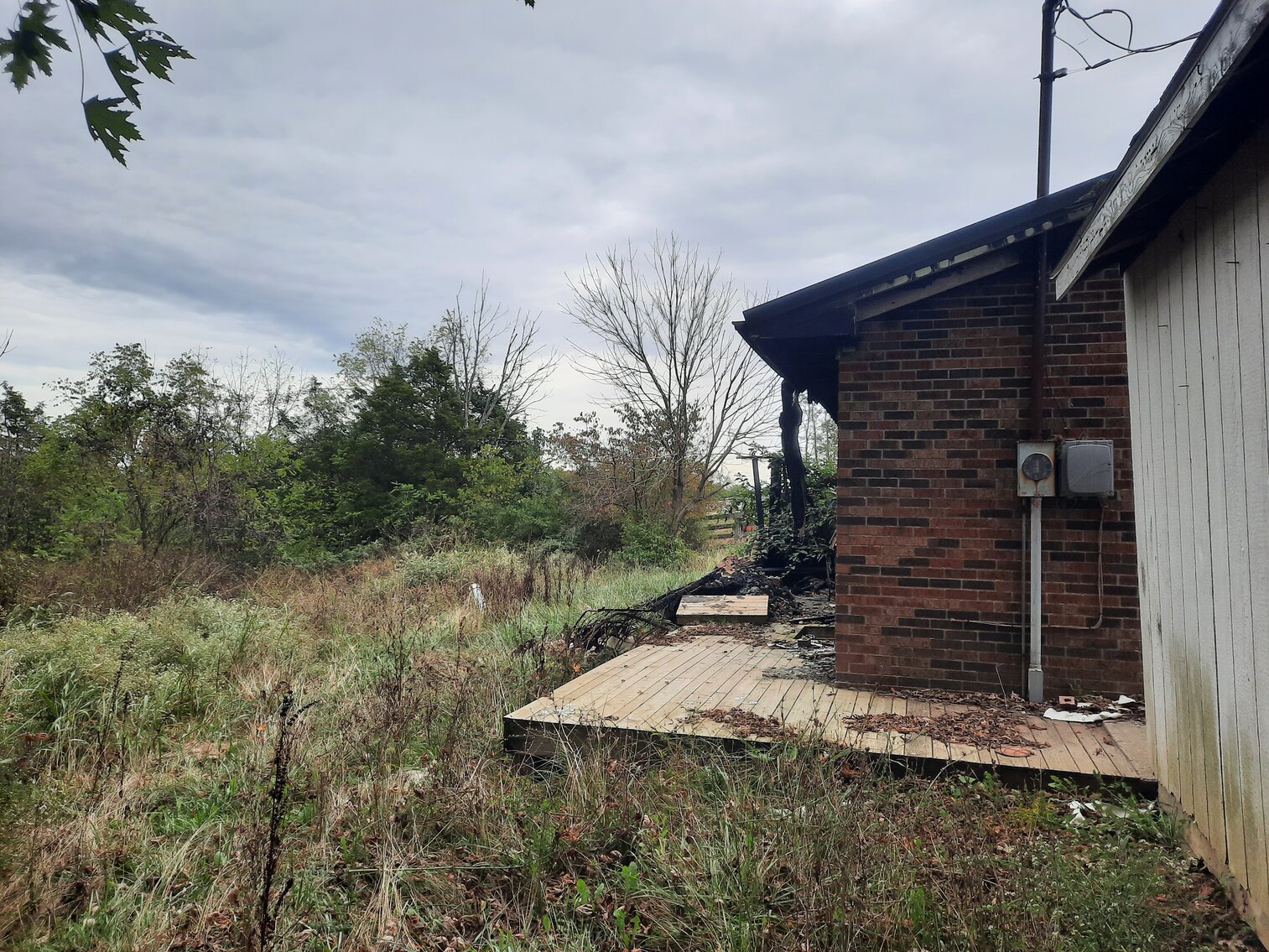 Image for 3455 Hwy 455, Sparta, KY 41086