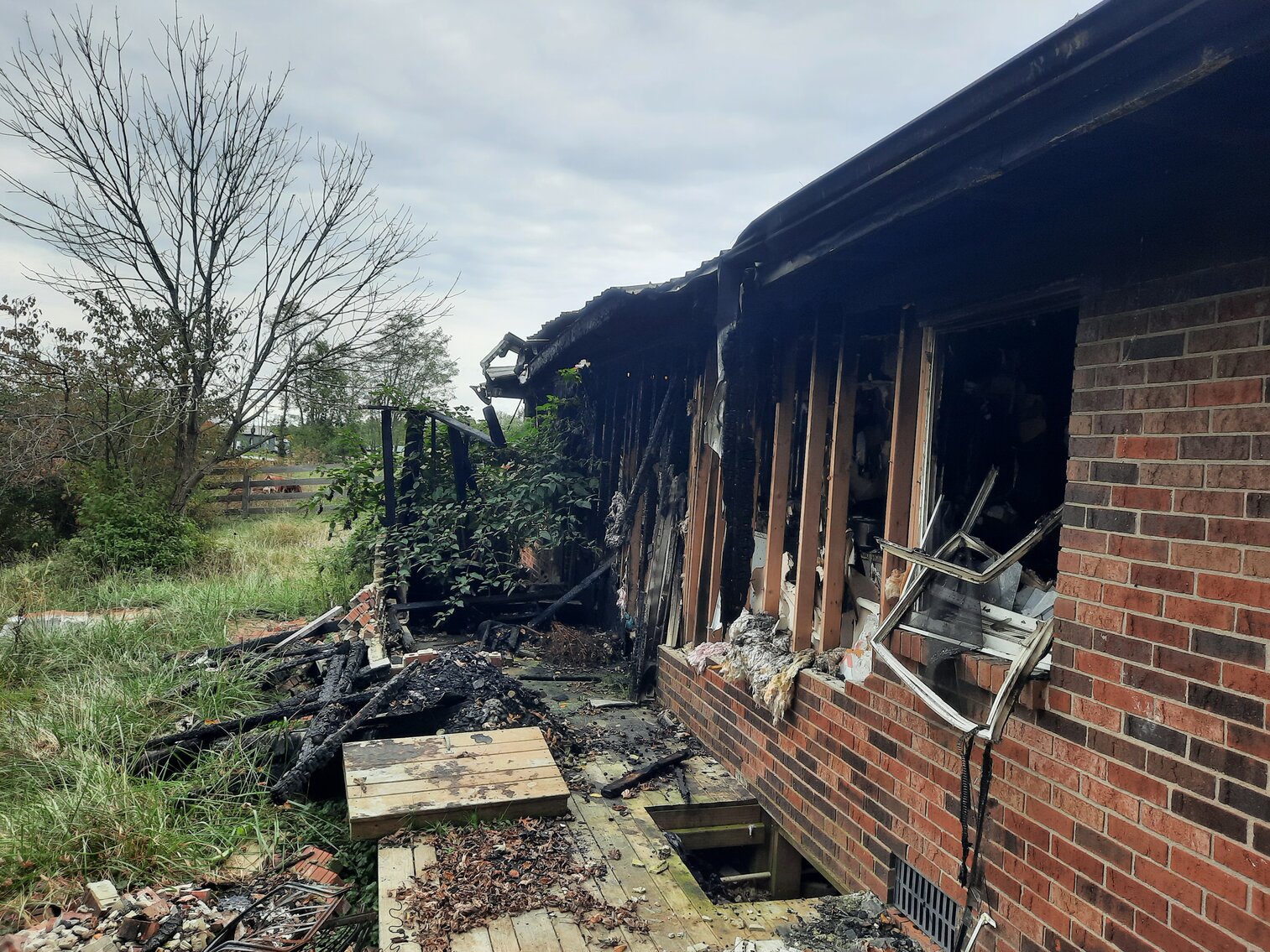 Image for 3455 Hwy 455, Sparta, KY 41086