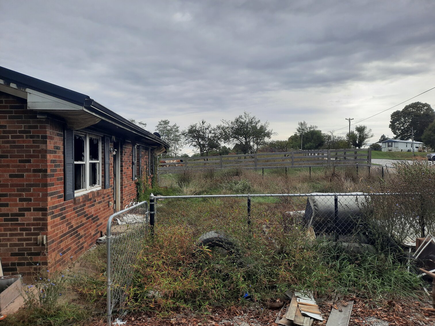 Image for 3455 Hwy 455, Sparta, KY 41086