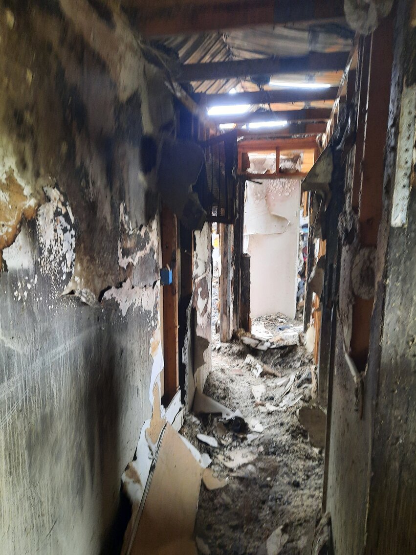 Image for 3455 Hwy 455, Sparta, KY 41086