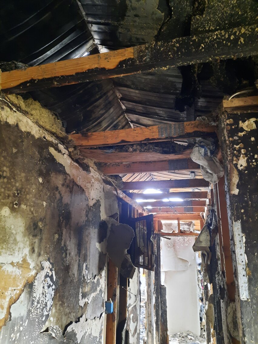 Image for 3455 Hwy 455, Sparta, KY 41086