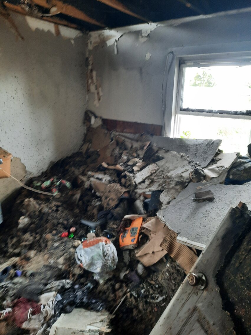 Image for 3455 Hwy 455, Sparta, KY 41086