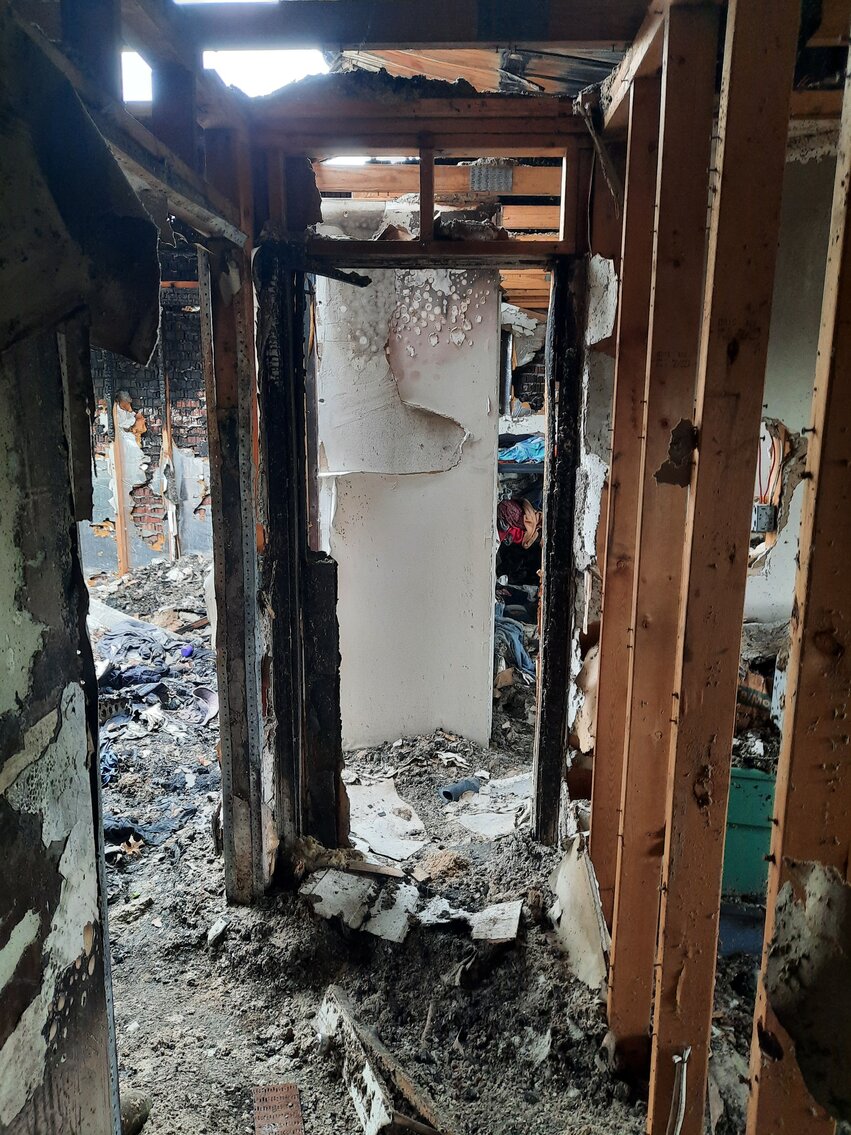 Image for 3455 Hwy 455, Sparta, KY 41086