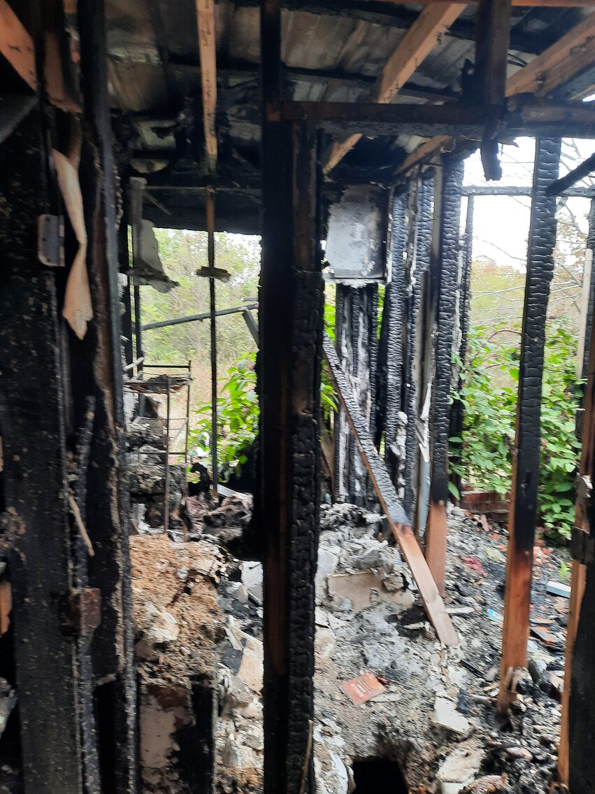 Image for 3455 Hwy 455, Sparta, KY 41086