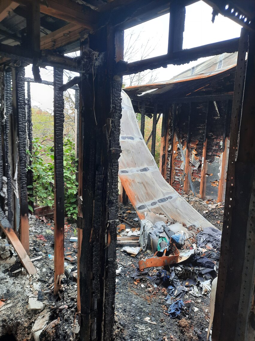 Image for 3455 Hwy 455, Sparta, KY 41086