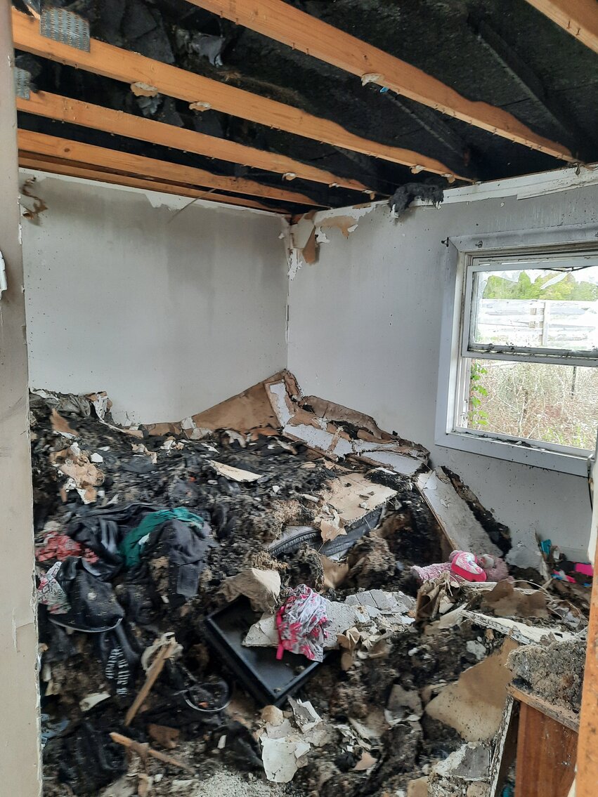 Image for 3455 Hwy 455, Sparta, KY 41086