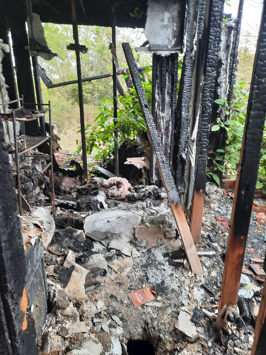 Image for 3455 Hwy 455, Sparta, KY 41086