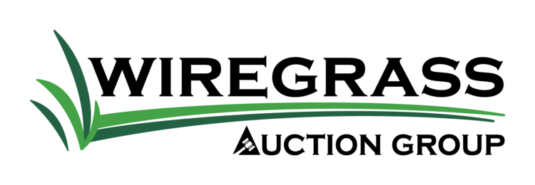Image for Bankruptcy Auction - Complete Liquidation of All Remaining Assets of Rainbow House, Inc - Jonesboro, Georgia