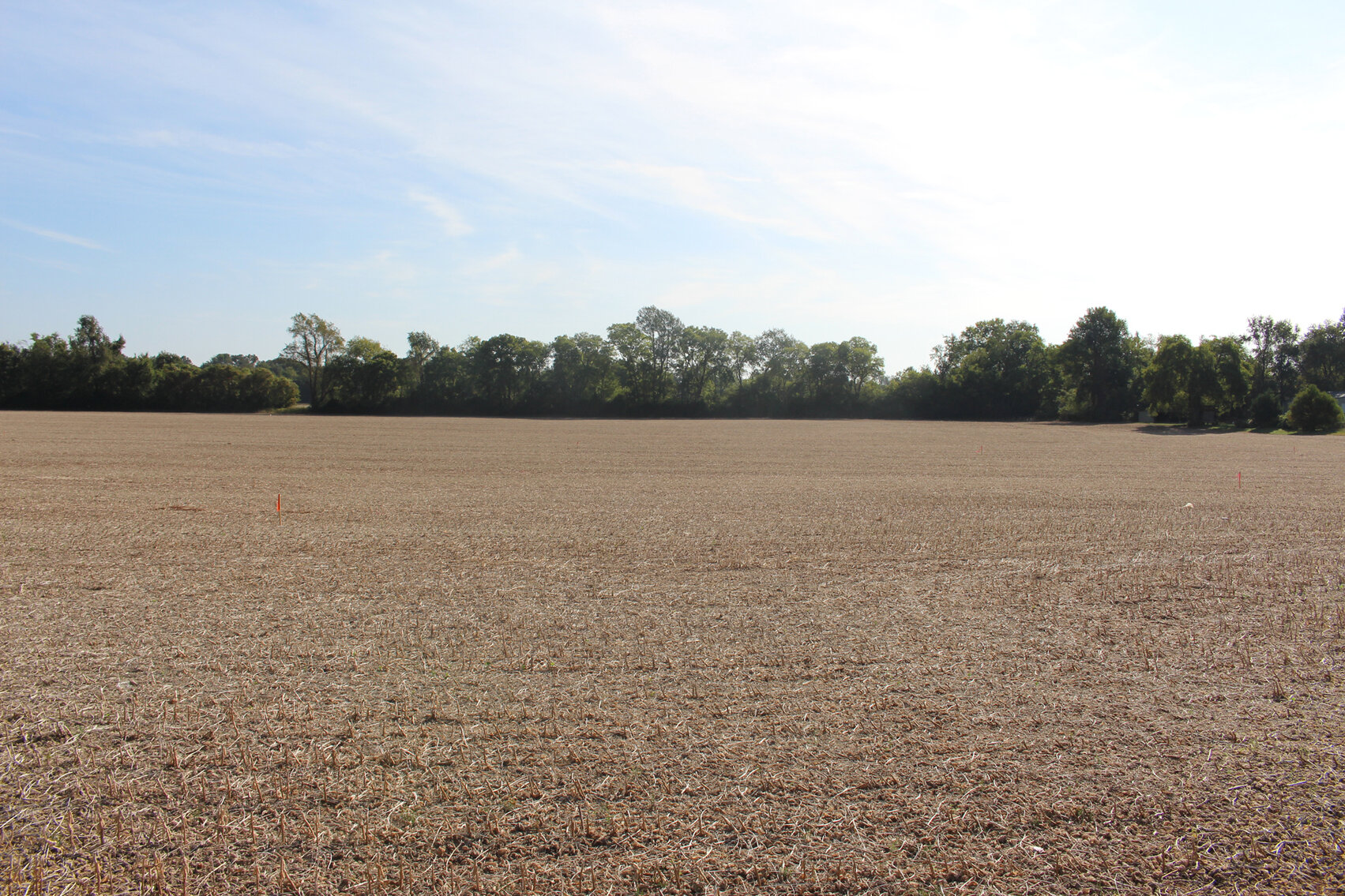 Image for 0 Rucker Lane, Murfreesboro