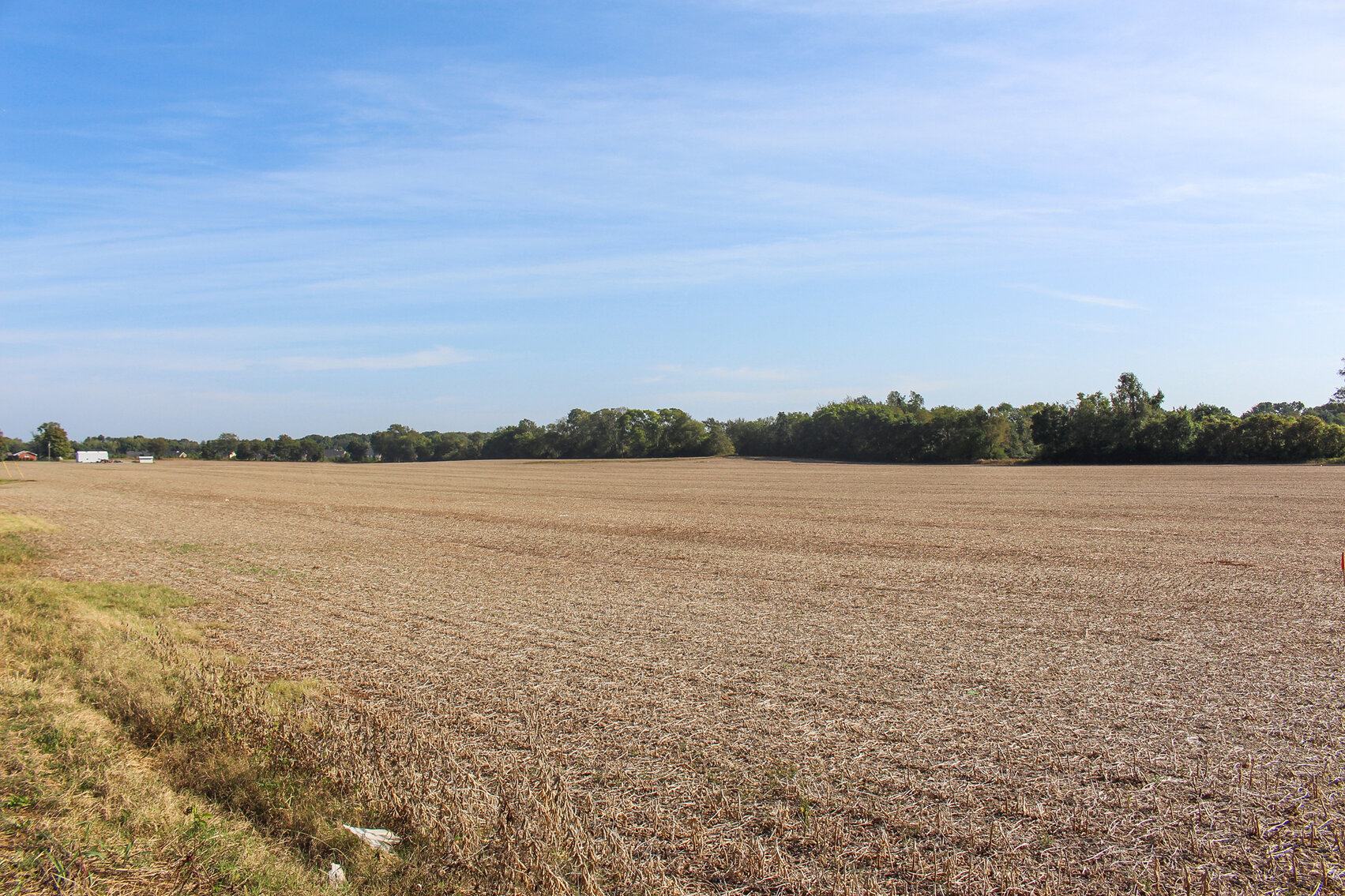 Image for 0 Rucker Lane, Murfreesboro