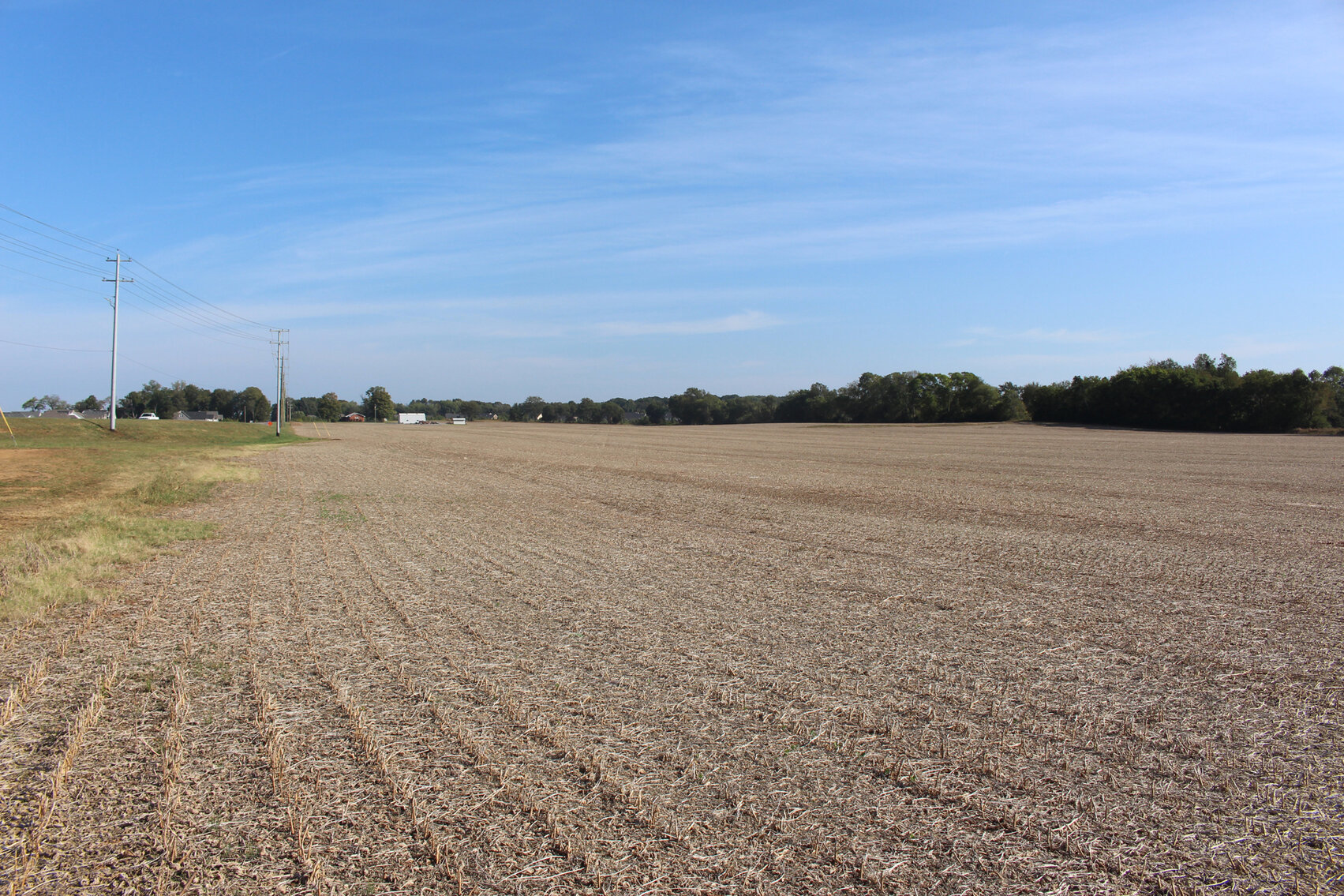 Image for 0 Rucker Lane, Murfreesboro