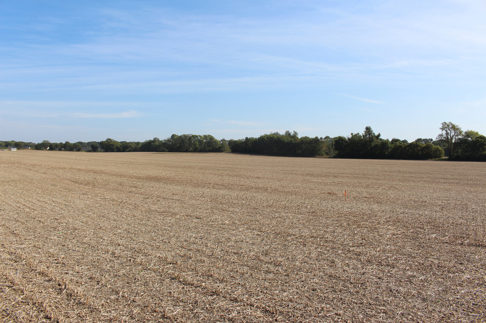 Image for 0 Rucker Lane, Murfreesboro