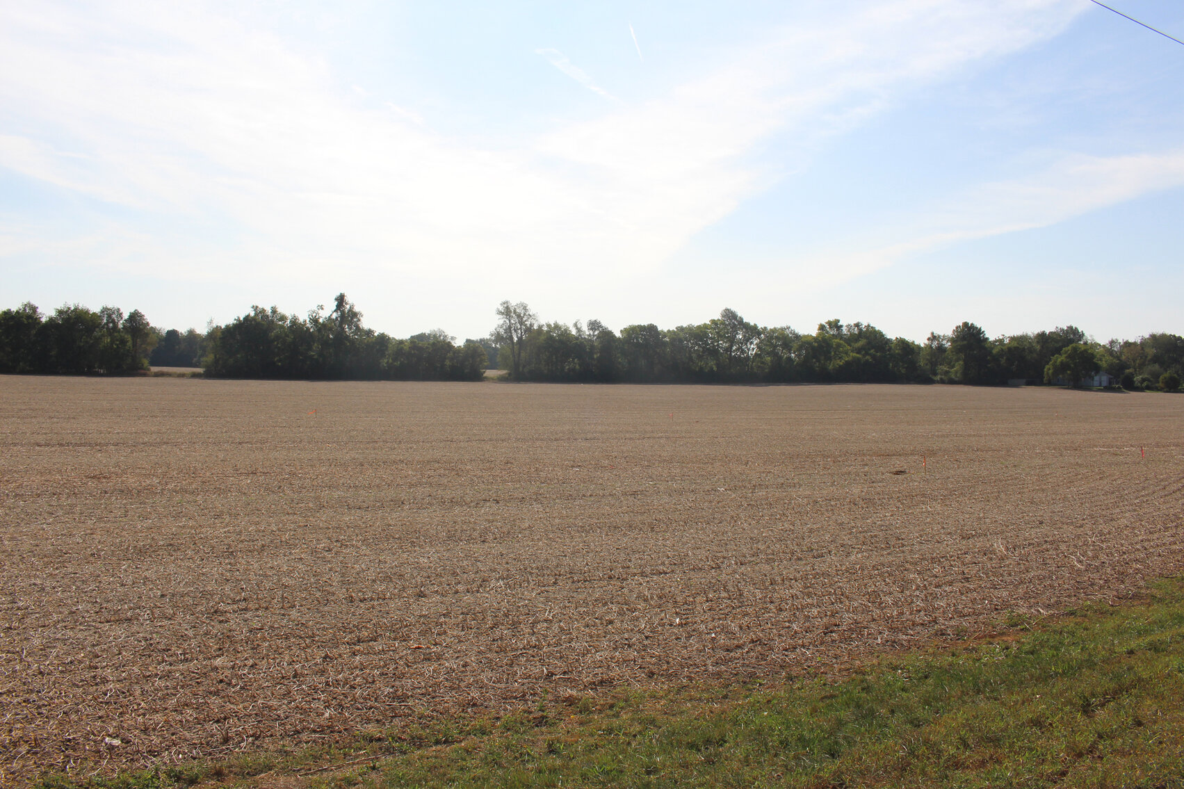 Image for 0 Rucker Lane, Murfreesboro