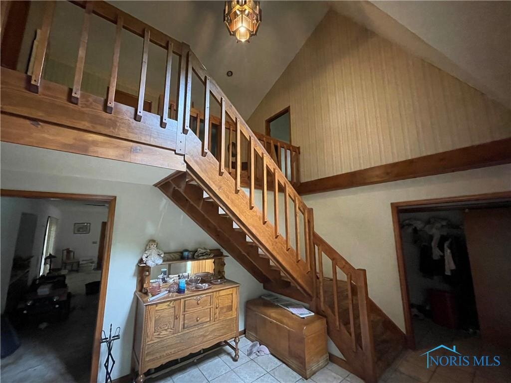 Image for MINIMUM BID AUCTION $175,000! 832 S Centennial Rd