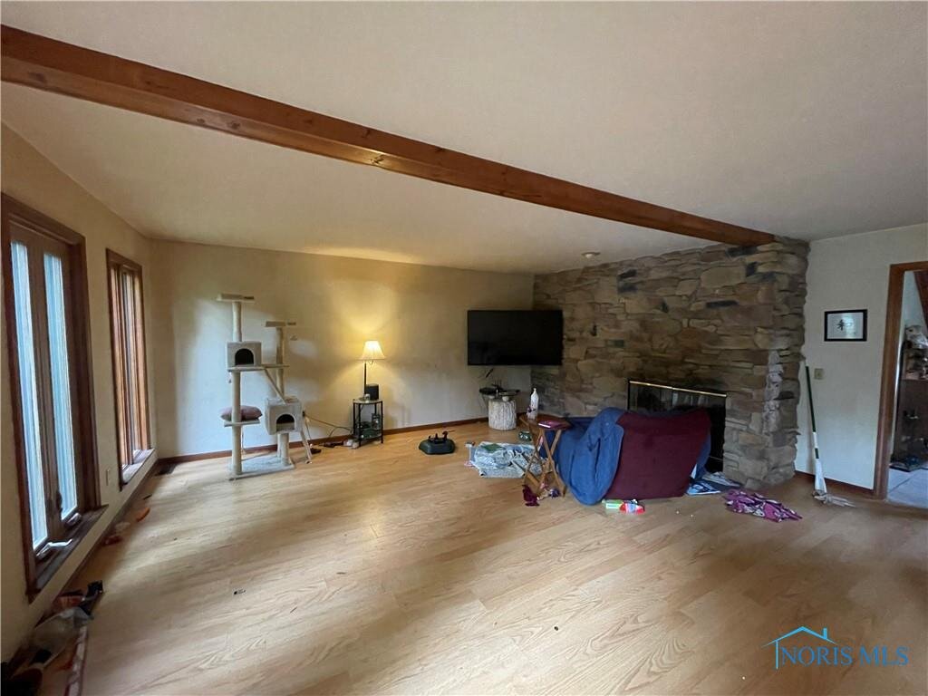 Image for MINIMUM BID AUCTION $175,000! 832 S Centennial Rd