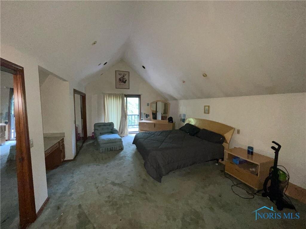 Image for MINIMUM BID AUCTION $175,000! 832 S Centennial Rd