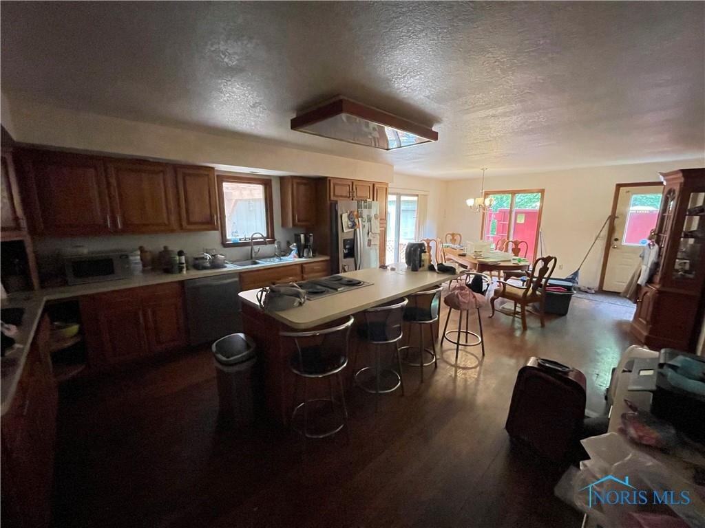 Image for MINIMUM BID AUCTION $175,000! 832 S Centennial Rd