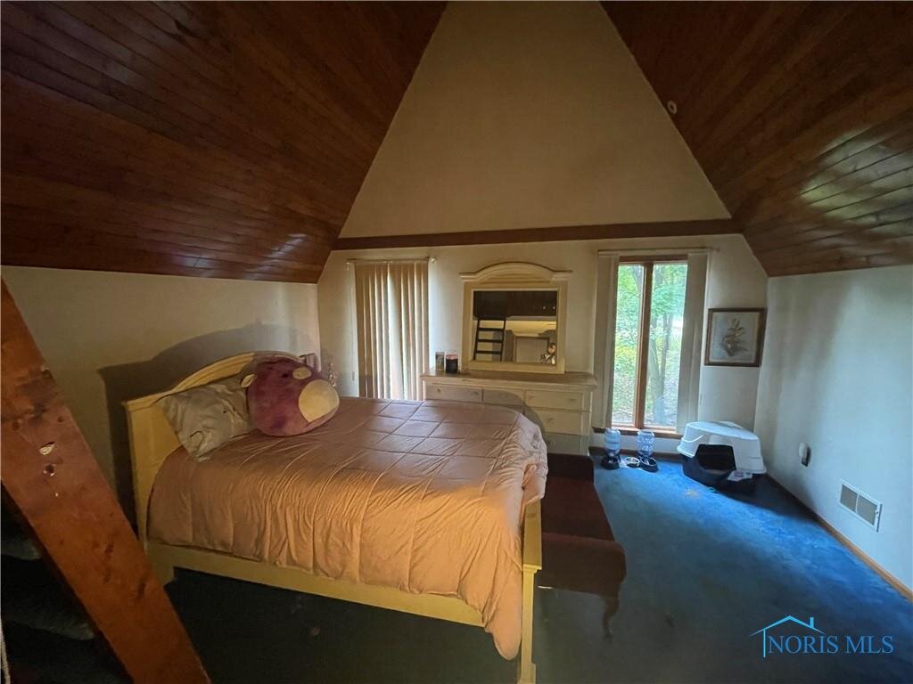 Image for MINIMUM BID AUCTION $175,000! 832 S Centennial Rd