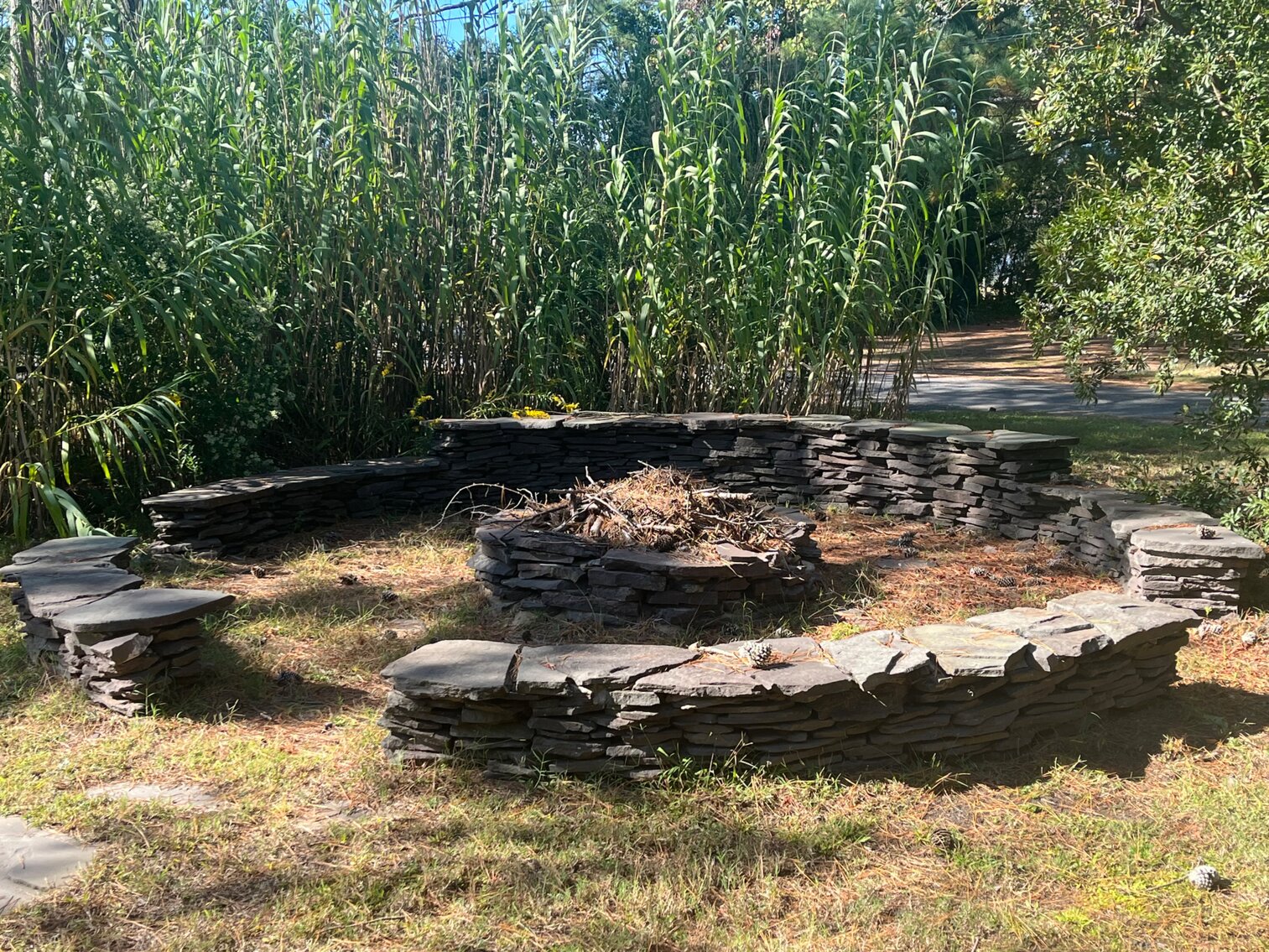 Image for 5376 Pearl Dr Chincoteague, VA. Oyster Bay 1 Real Estate Auction