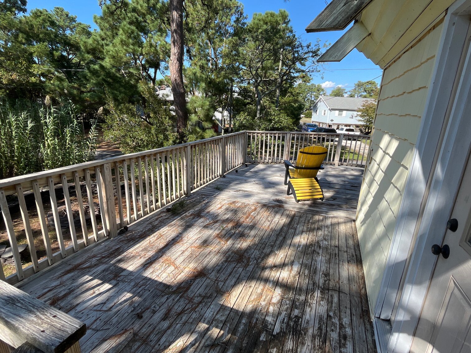 Image for 5376 Pearl Dr Chincoteague, VA. Oyster Bay 1 Real Estate Auction