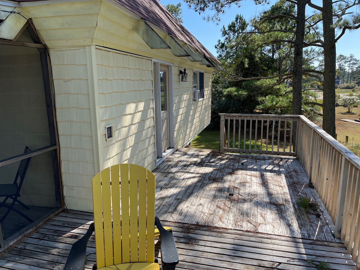 Image for 5376 Pearl Dr Chincoteague, VA. Oyster Bay 1 Real Estate Auction