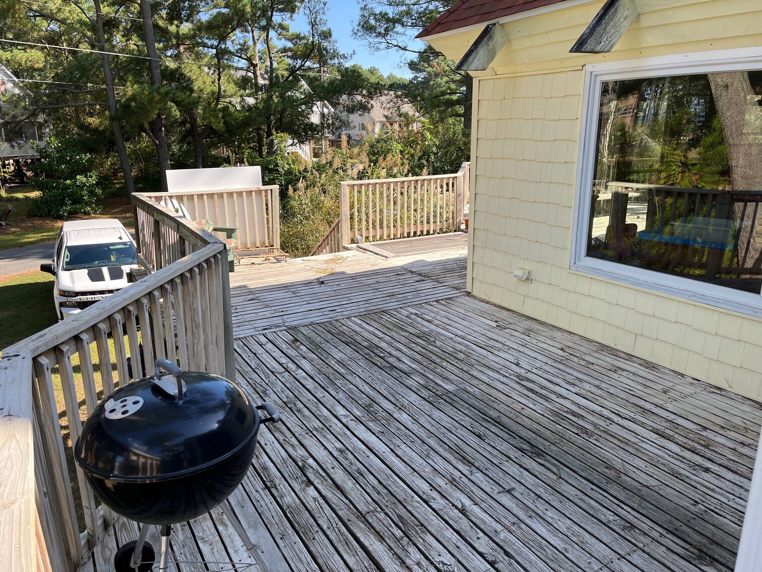 Image for 5376 Pearl Dr Chincoteague, VA. Oyster Bay 1 Real Estate Auction