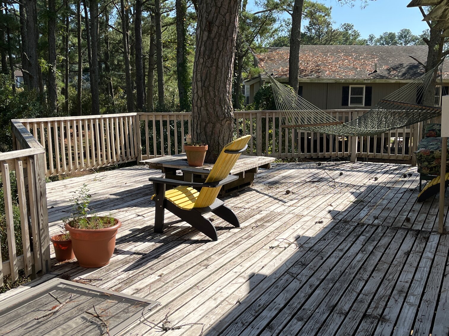 Image for 5376 Pearl Dr Chincoteague, VA. Oyster Bay 1 Real Estate Auction