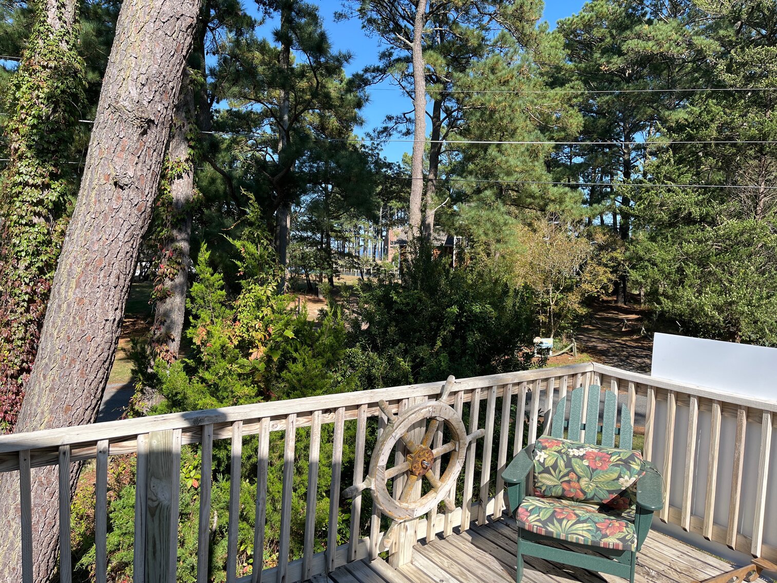 Image for 5376 Pearl Dr Chincoteague, VA. Oyster Bay 1 Real Estate Auction