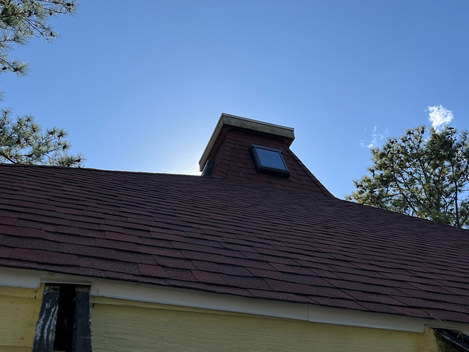 Image for 5376 Pearl Dr Chincoteague, VA. Oyster Bay 1 Real Estate Auction