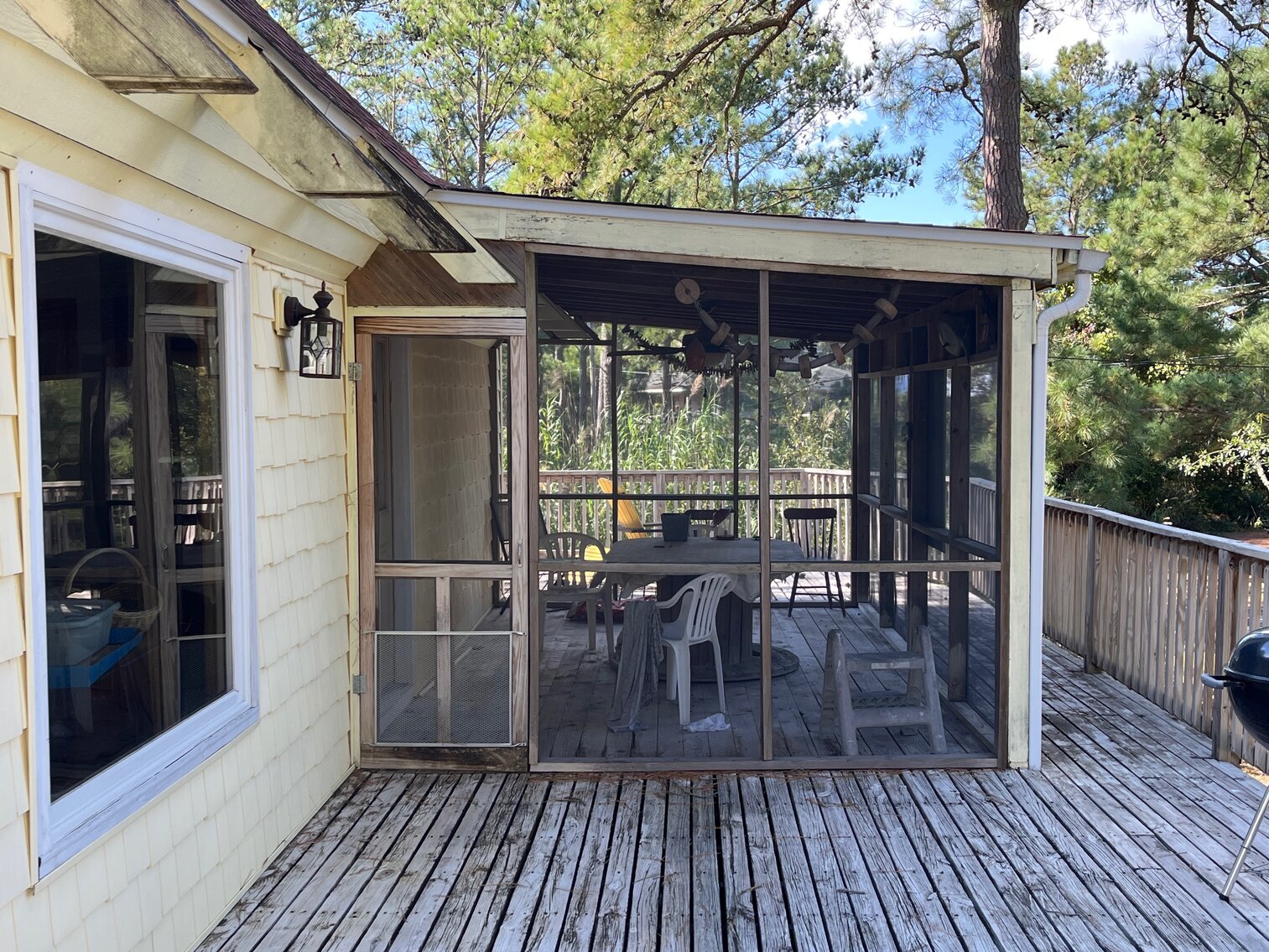 Image for 5376 Pearl Dr Chincoteague, VA. Oyster Bay 1 Real Estate Auction