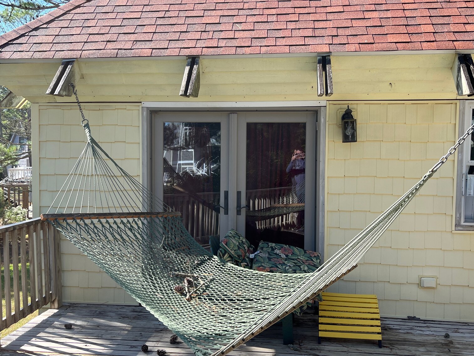 Image for 5376 Pearl Dr Chincoteague, VA. Oyster Bay 1 Real Estate Auction