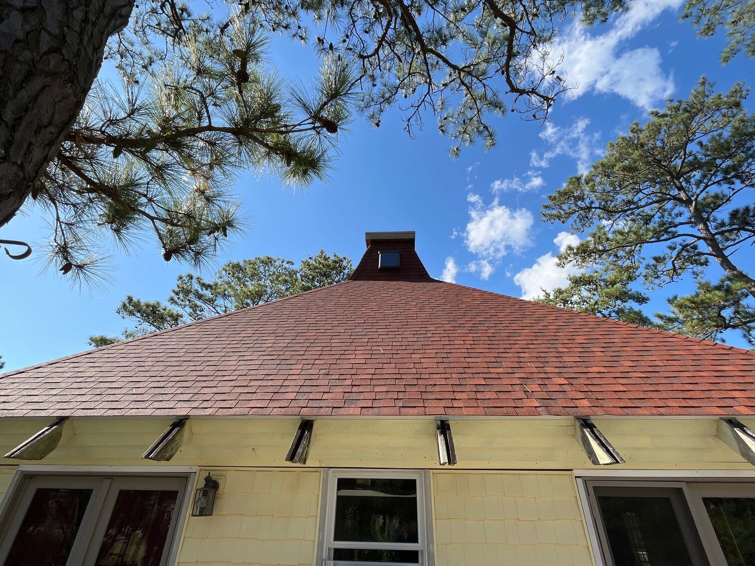 Image for 5376 Pearl Dr Chincoteague, VA. Oyster Bay 1 Real Estate Auction