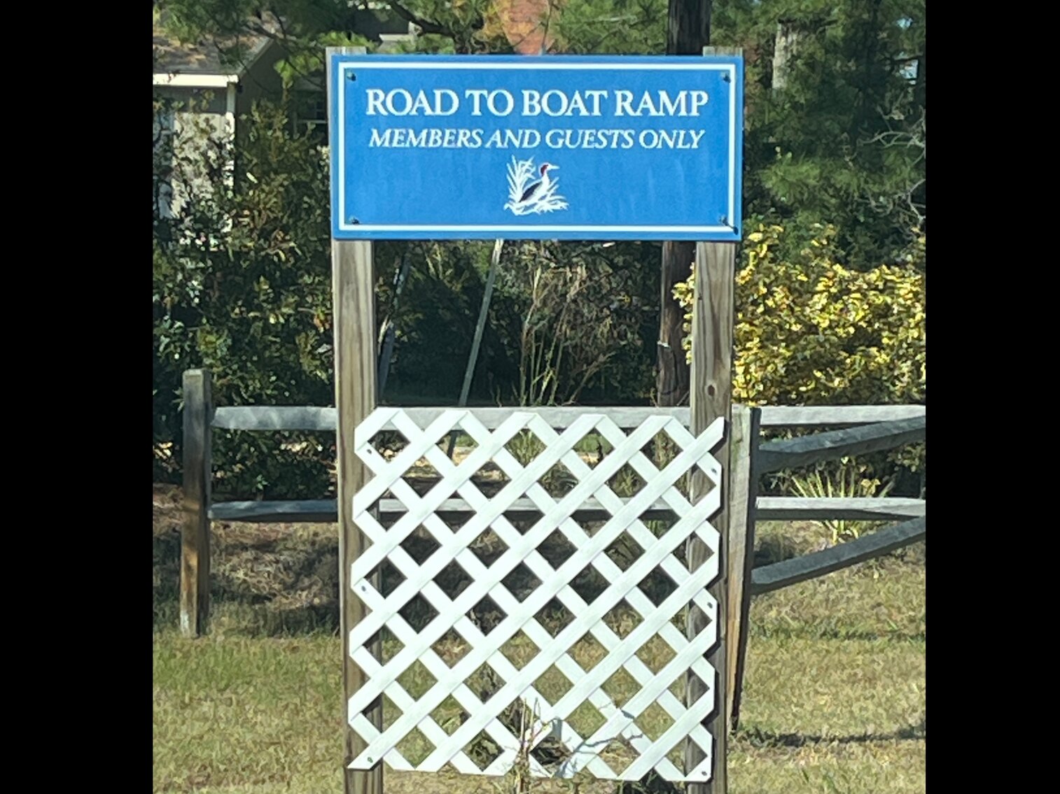 Image for 5376 Pearl Dr Chincoteague, VA. Oyster Bay 1 Real Estate Auction