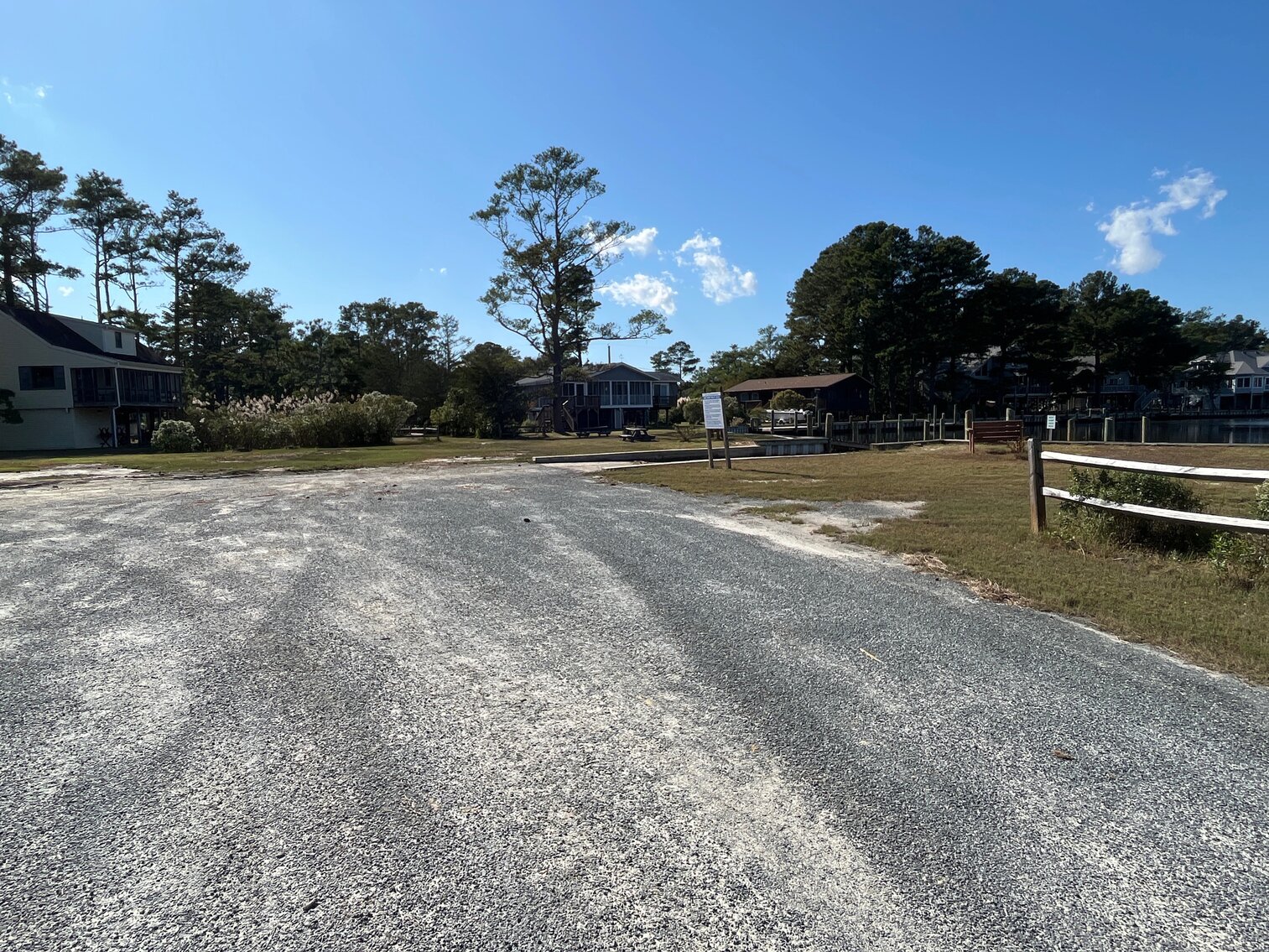 Image for 5376 Pearl Dr Chincoteague, VA. Oyster Bay 1 Real Estate Auction