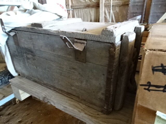 Image for Oct 14, 2023 Antique Tractors & Equipment Auction