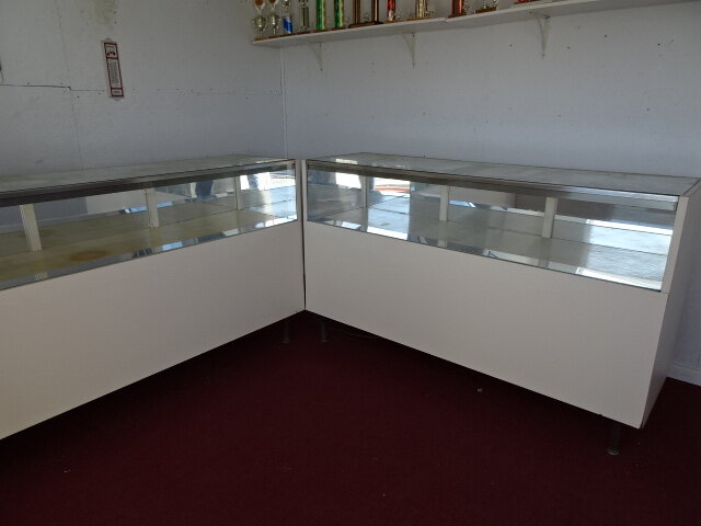 Image for Oct 14, 2023 Antique Tractors & Equipment Auction