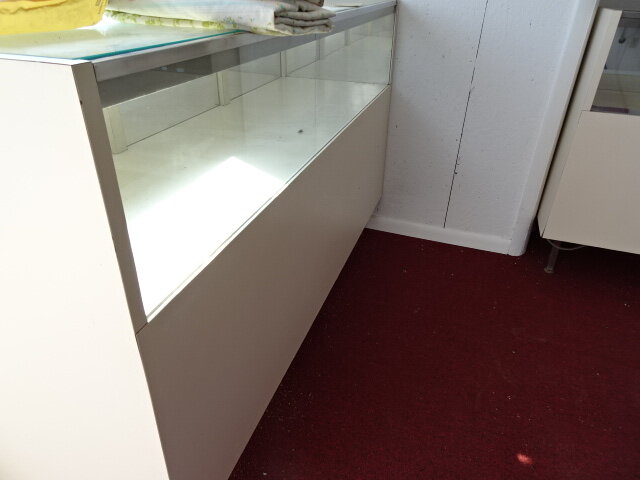 Image for Oct 14, 2023 Antique Tractors & Equipment Auction