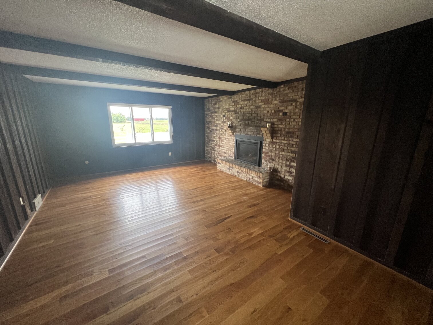 Image for MINIMUM BID AUCTION $160,000! 7042 US 223