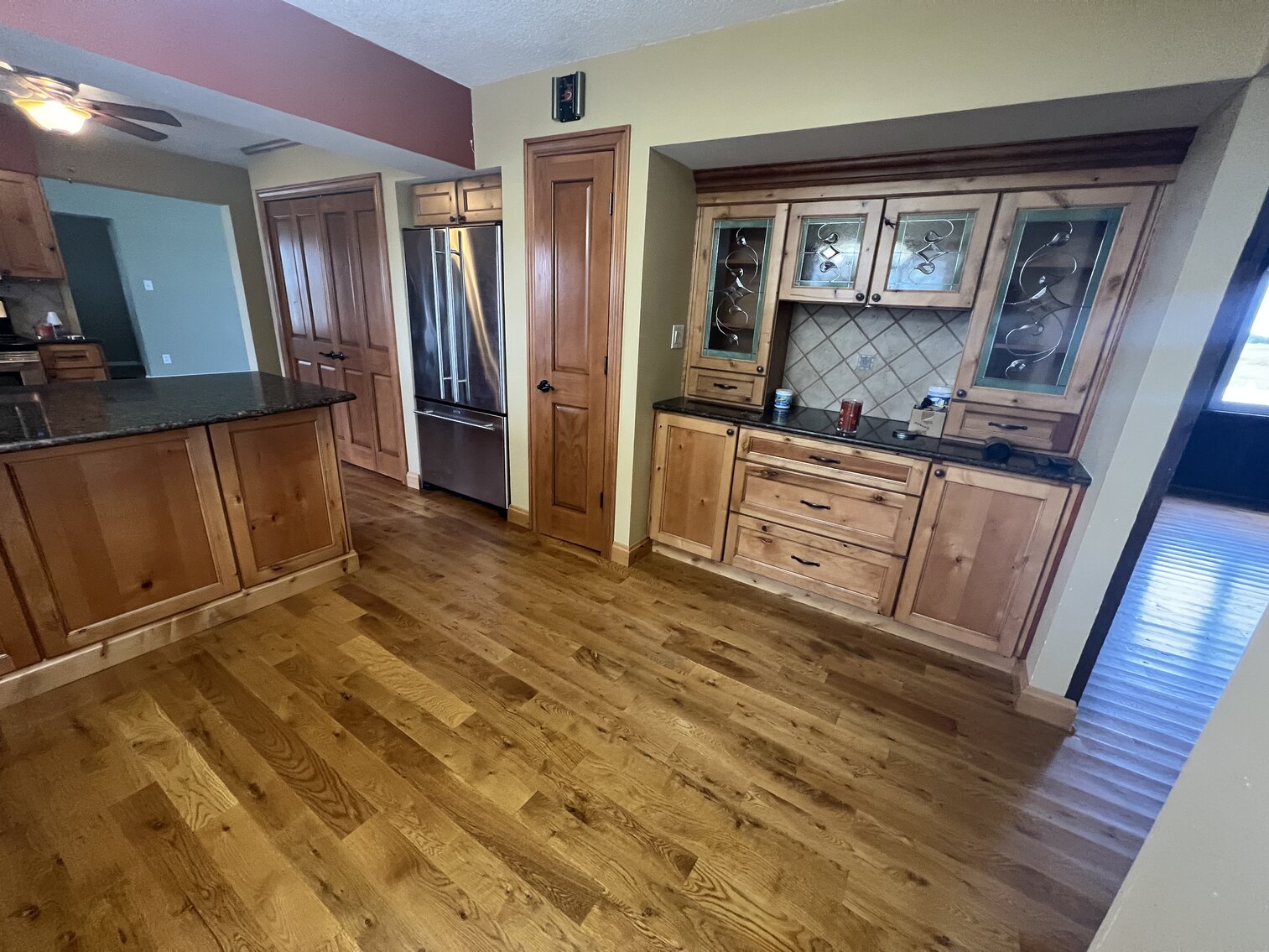 Image for MINIMUM BID AUCTION $160,000! 7042 US 223