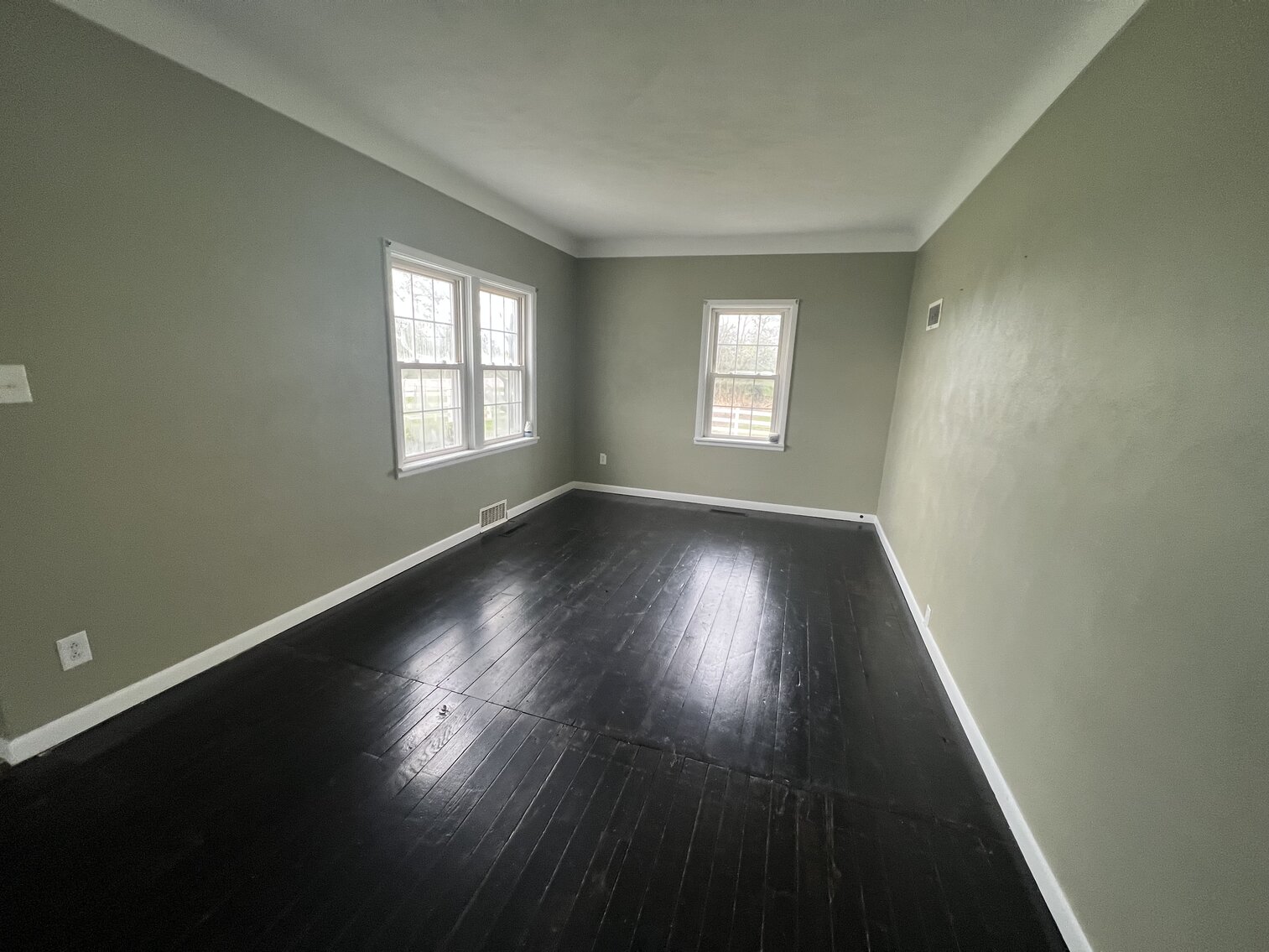 Image for MINIMUM BID AUCTION $160,000! 7042 US 223