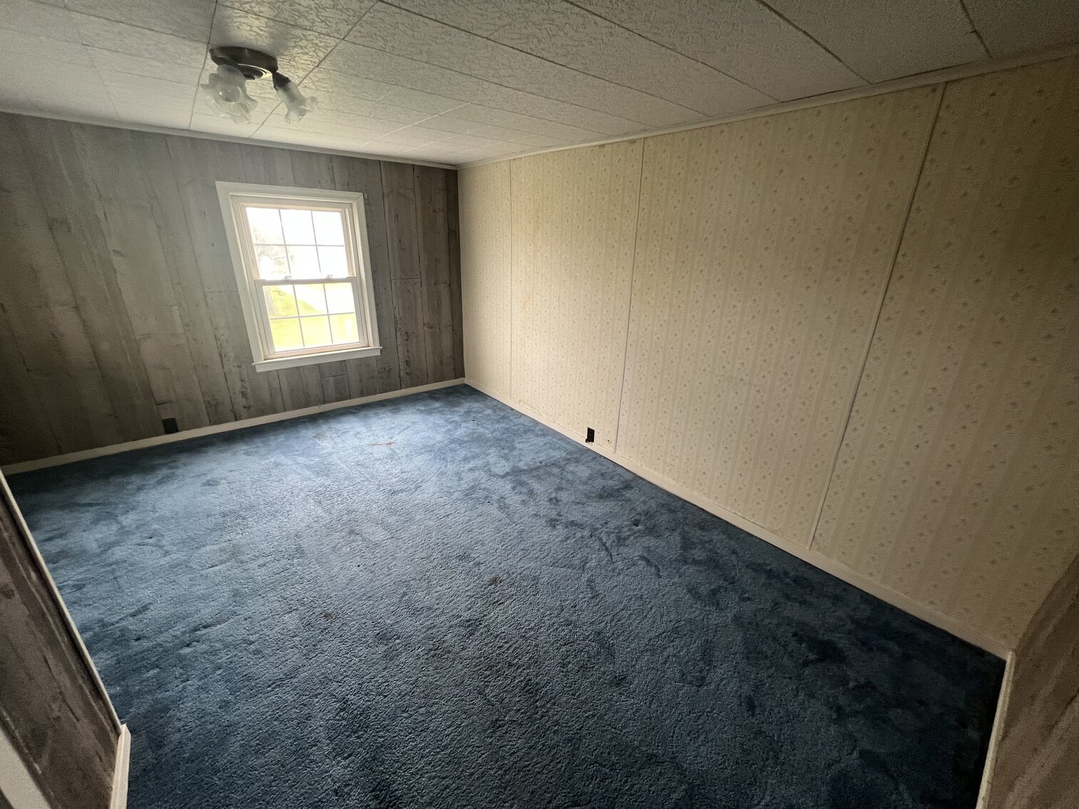 Image for MINIMUM BID AUCTION $160,000! 7042 US 223