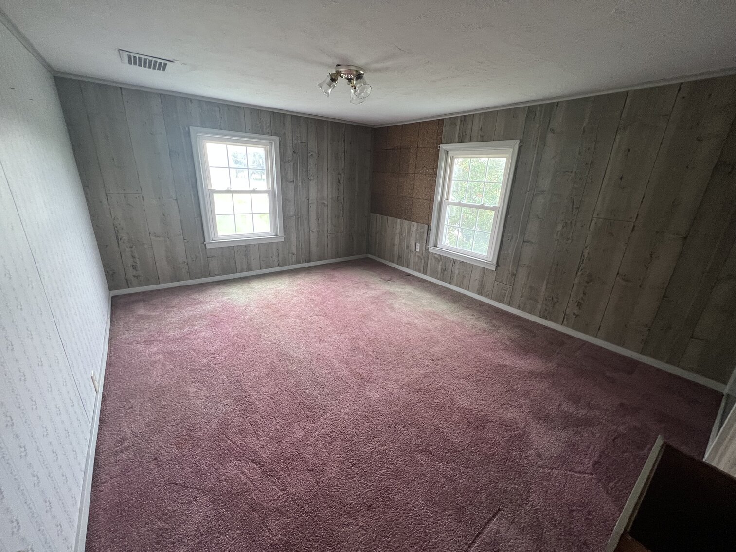 Image for MINIMUM BID AUCTION $160,000! 7042 US 223