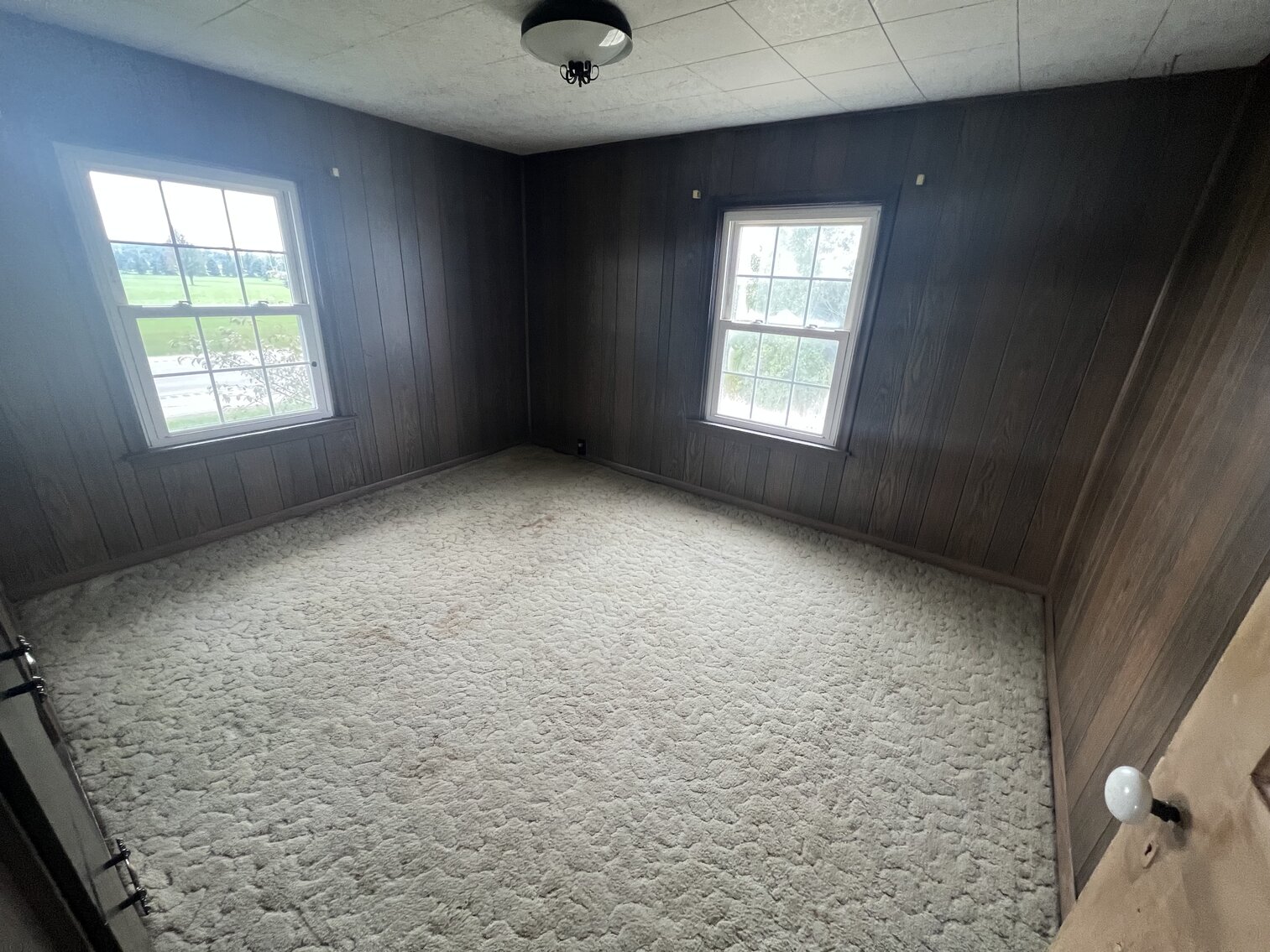 Image for MINIMUM BID AUCTION $160,000! 7042 US 223