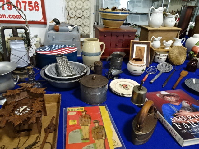 Image for Oct 12, 2023 Public Auction