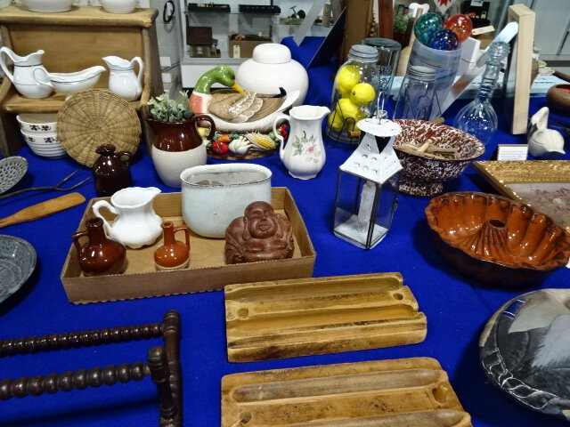 Image for Oct 12, 2023 Public Auction