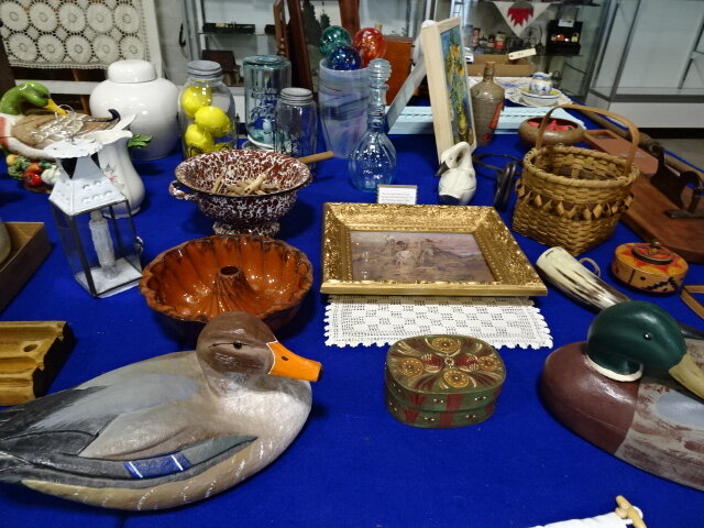 Image for Oct 12, 2023 Public Auction