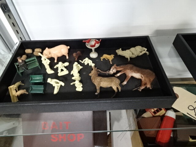 Image for Oct 12, 2023 Public Auction