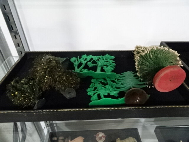 Image for Oct 12, 2023 Public Auction