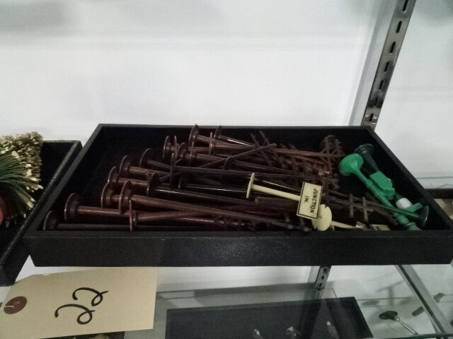 Image for Oct 12, 2023 Public Auction